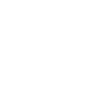 Diese Drecks-Mücken