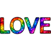 LOVE-Rainbow-30cm