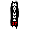 Matura 2027 bestanden