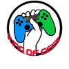 King 0f Geek