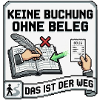 Keine_Buchung_ohne_Beleg_-_Pixel_Art