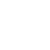 Heute kein Padel