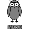 Meise
