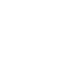 Heute kein Fußball Fussball