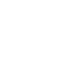 heute kein handball