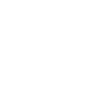 Heute kein Skifahren