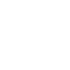 Heute kein Segeln
