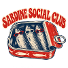 Sardine Social Club