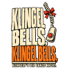 Klingel Bells Pflege Nachtdienst