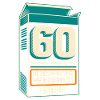 60 Jahrgang 1967 Beipackzettel