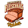 Bei uns heißt des Fleischkäs
