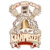 Krampuszeit Kettn Ruatn Glockn