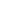 Lustiges Rugbyspieler-Geschenk