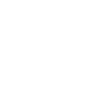 Bin da - Kann losgehen - Cooler Spruch