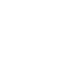 Porträt der Dostojewski Glückszitat-Linie