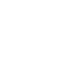 Skull Headphones Crossbones