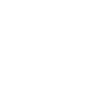 Schneider