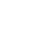 Intensivpflegerin aus Leidenschaft Geschenk