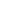 Pferdewirtin aus Leidenschaft Pferde Geschenk