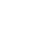 Schulleiterin aus Leidenschaft Schule Geschenk