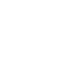Förster Substantiv Definition Wald Geschenk