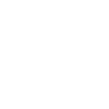 Landwirt