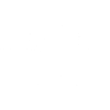 Maler