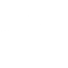 Polizist