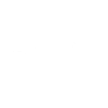 Sozialarbeiter