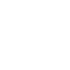 Klettertrainerin aus Leidenschaft Geschenk
