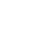 Heilpädagogin aus Leidenschaft Geschenk