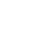 Lehrer