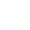 Maurer