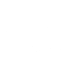 Musiker