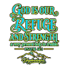 4_God is our refuge