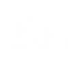 Steuerberater