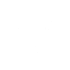 Tänzer