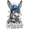 Grantige Weihnacht