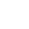 Schlaufuchs - Fuchs Line Art