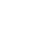 Lump - Großer Handschrift Schriftzug