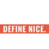 Lieber Weihnachtsmann Define Nice
