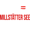 Millstätter See