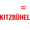 Kitzbühel
