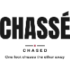 Chassé — Gejagt | Wahres Ballettvokabular