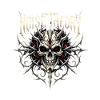 Lärmtheorie – Heavy Metal Skull