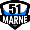 51 Marne