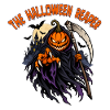 Reaper Pumpkin von Helfspawn