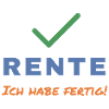 Rente – Ich habe fertig! Ruhestand