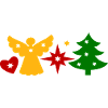 Engel Stern Tannenbaum