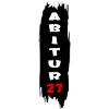 Abi 2027, Abitur